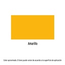 AEROSOL AMARILLO COLONIAL TRUPER 19042