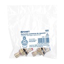 VASTAGO CARTUCHO DE COMPRESION CARCE-3 FOSET 49098