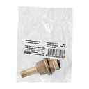 VASTAGO CARTUCHO DE COMPRESION CARCO-1 FOSET  49096