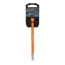 CINCEL 8X5/8" CORTE FRIO TRUPER 12130