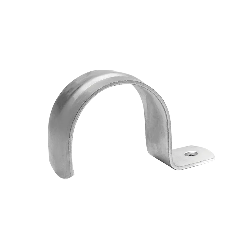 ABRAZADERA TIPO UÑA 1/2" VOLTECK (TRUPER) 46920