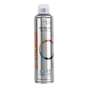AEROSOL CROMO METALICO TRUPER 19053