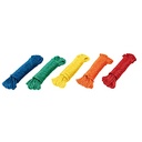 LAZOS PARA TENDEDERO 15M KLINTEK 55947