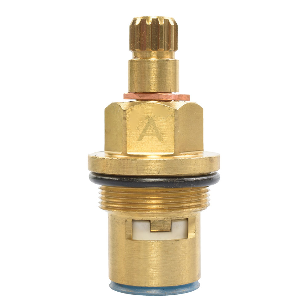 VASTAGO RB-71E RUGO RB71E