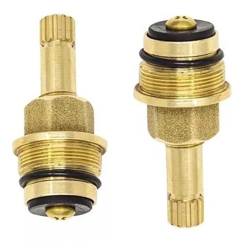 CARTUCHO VASTAGO ANBEC V3026