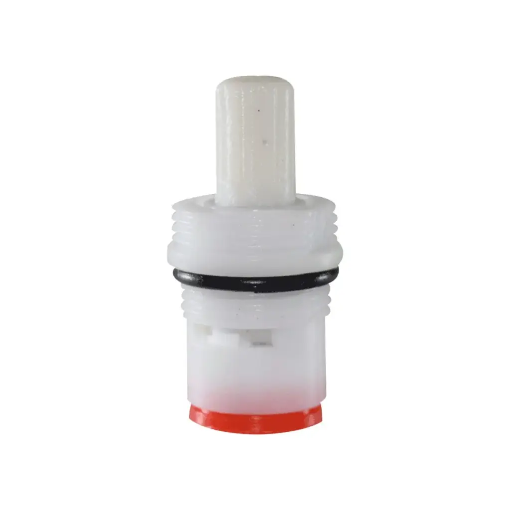 CARTUCHO ANBEC V3007
