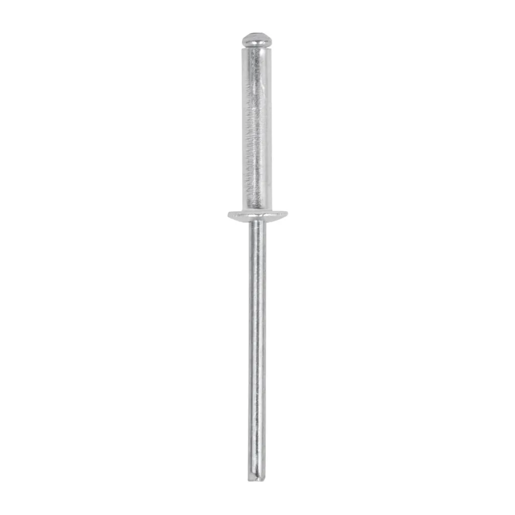 REMACHE 1/4"-3/8" FIERO (TRUPER) 44533