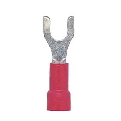 [TCA122] TERMINAL ESPADA ROJA 5/32 TCA122