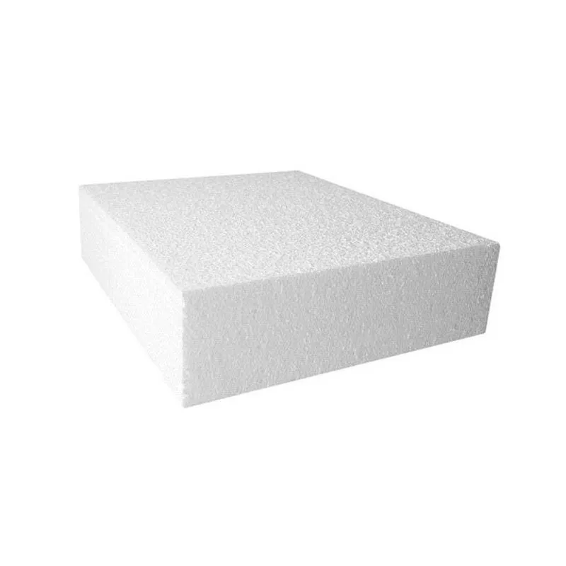 [CS10] CASETON 10CM