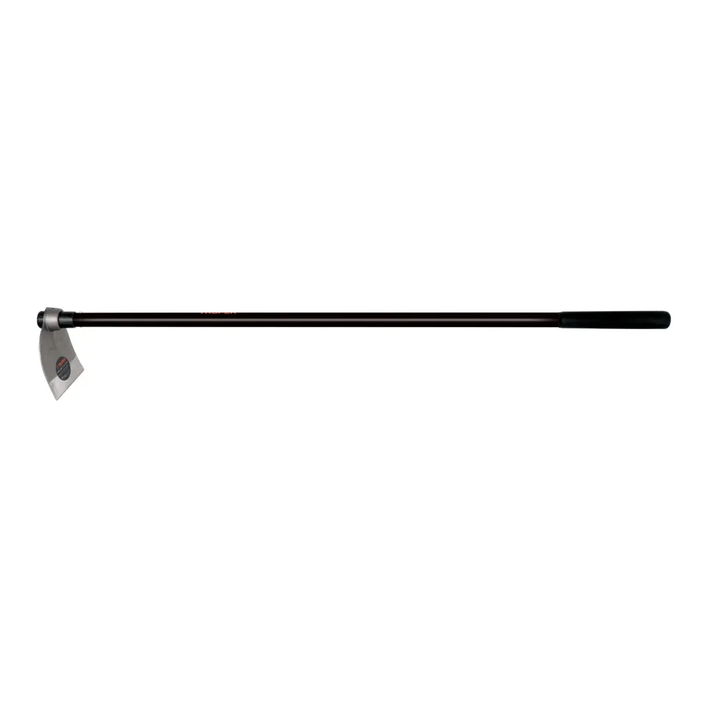 [10615] AZADON LANE FIBRA DE VIDRIO 1.8L TRUPER 10615