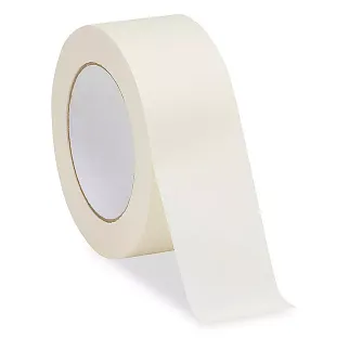 [109105] MASKING TAPE DE 2" AKSI 109105