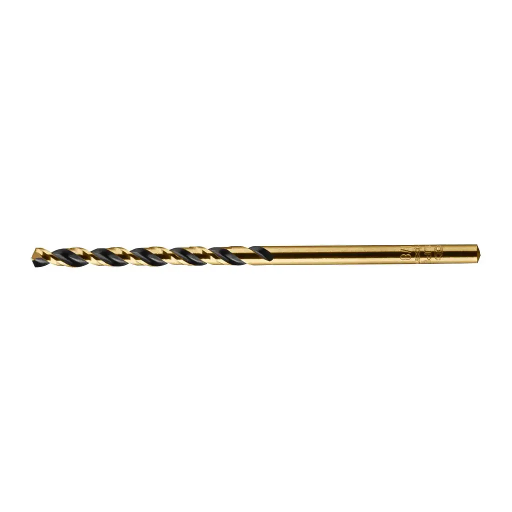 [11118] BROCA 1/8" METAL TRUPER EXPERT 11118