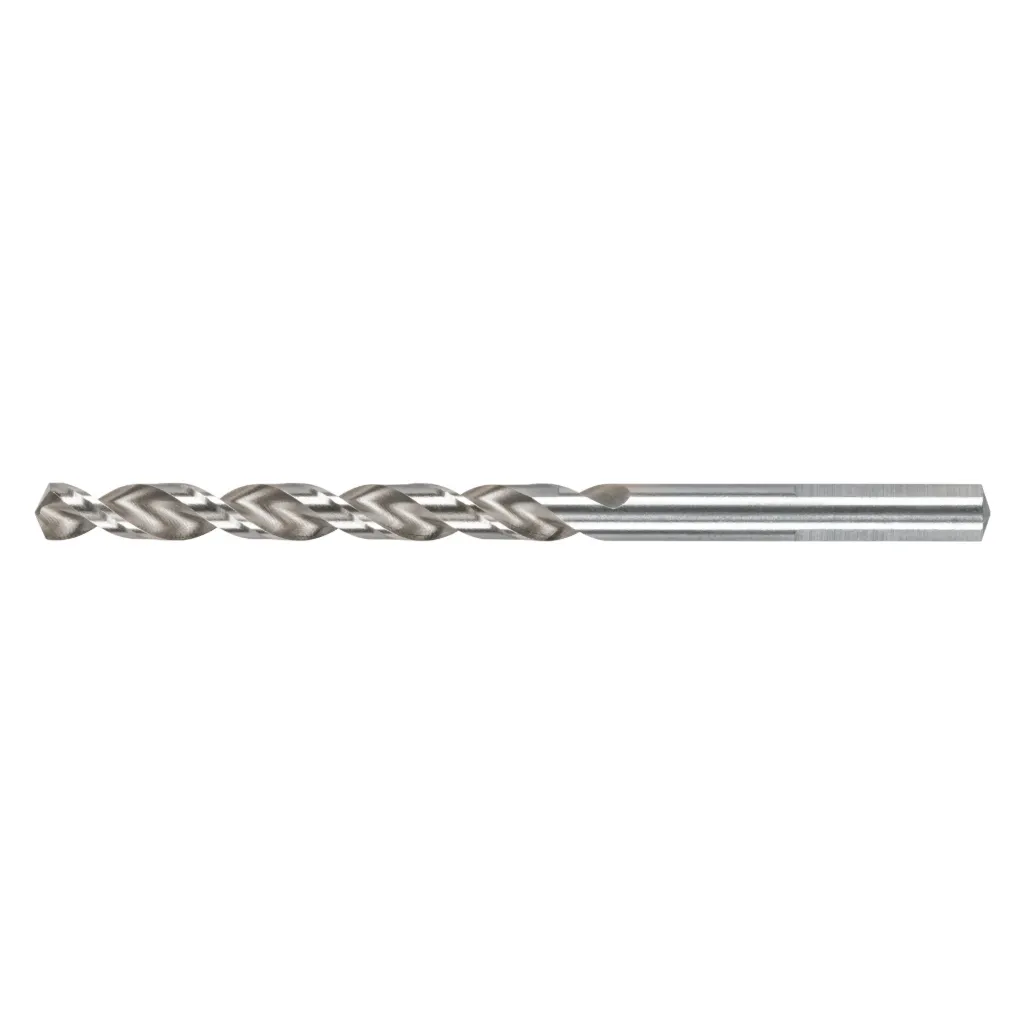 [102188] BROCA HSS TRUSILVER 3/16" TRUPER 102188